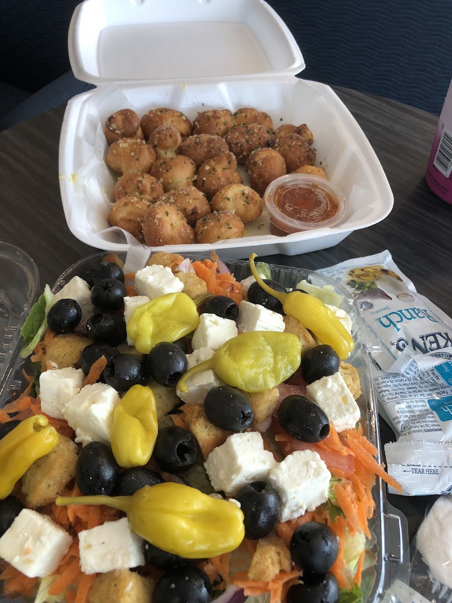 Banner Four Seasons Pizzeria 02