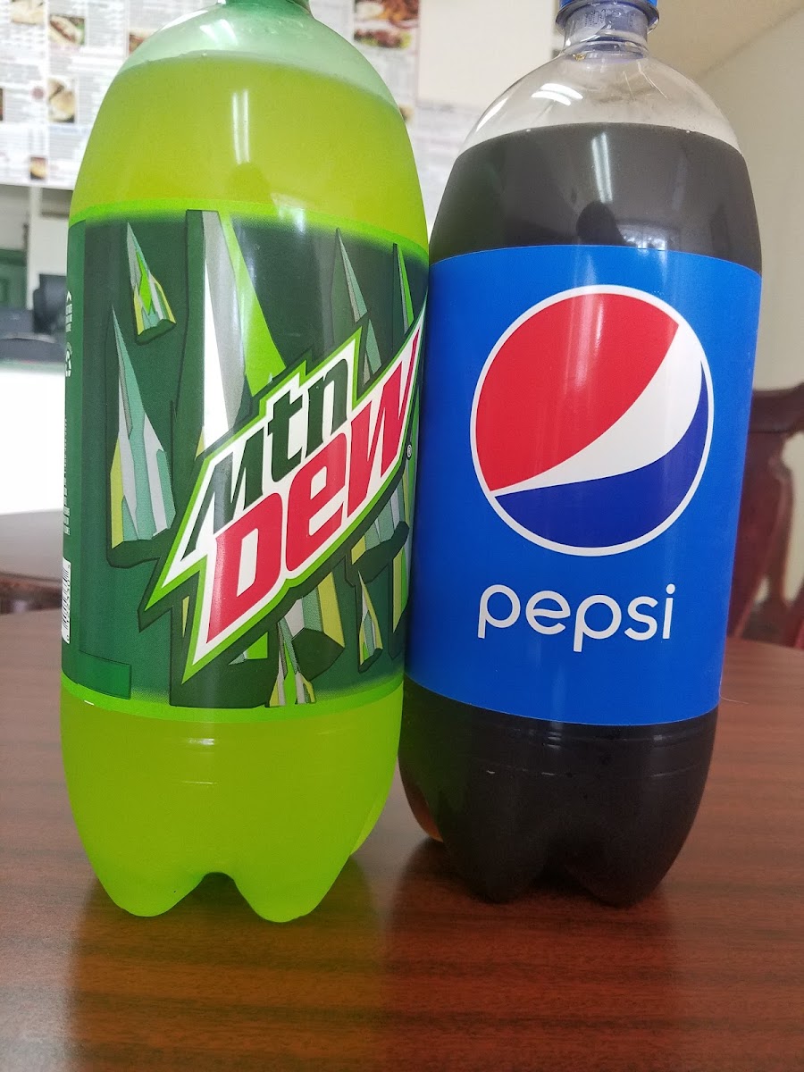 Banner Four Seasons Pizzeria 03